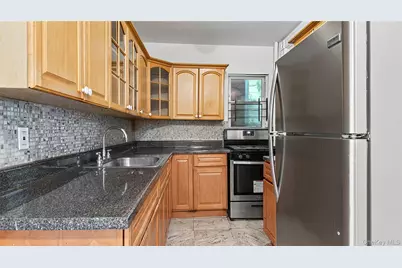 39 Victor Street #2, Yonkers, NY 10701 - Photo 12