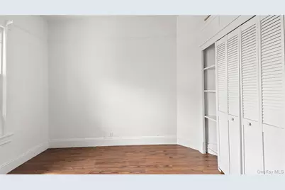 39 Victor Street #2, Yonkers, NY 10701 - Photo 4