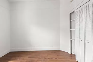 39 Victor St, Yonkers, NY 10701 - Photo 4