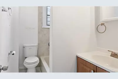 39 Victor Street #2, Yonkers, NY 10701 - Photo 6