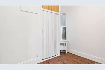 39 Victor Street #2, Yonkers, NY 10701 - Photo 8