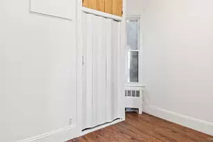 39 Victor St, Yonkers, NY 10701 - Photo 8