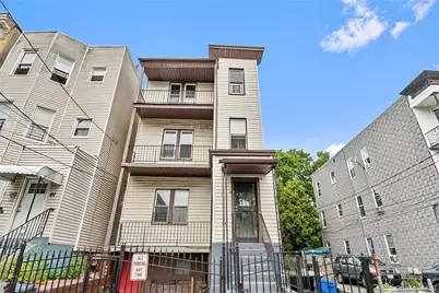 39 Victor Street #2, Yonkers, NY 10701 - Photo 1