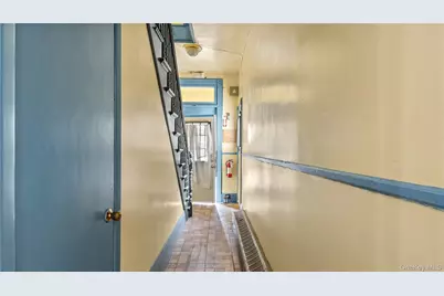 39 Victor Street #2, Yonkers, NY 10701 - Photo 14