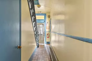 39 Victor St, Yonkers, NY 10701 - Photo 14