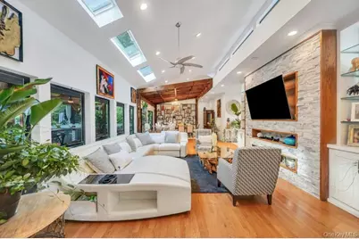 30 Fox Hollow Ridings Road, Northport, NY 11768 - Photo 6