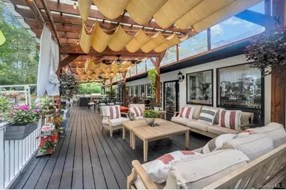 30 Fox Hollow Ridings Road, Northport, NY 11768 - Photo 42