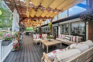 30 Fox Hollow Ridings Rd, Northport, NY 11768 - Photo 42