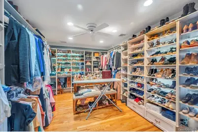 30 Fox Hollow Ridings Road, Northport, NY 11768 - Photo 16