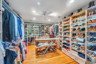 30 Fox Hollow Ridings Rd, Northport, NY 11768 - Photo 16