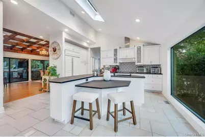 30 Fox Hollow Ridings Road, Northport, NY 11768 - Photo 14