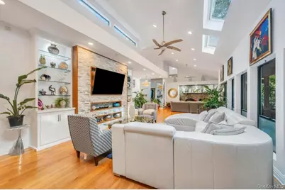 30 Fox Hollow Ridings Road, Northport, NY 11768 - Photo 8