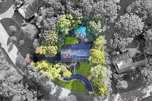 30 Fox Hollow Ridings Rd, Northport, NY 11768 - Photo 50