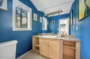 30 Fox Hollow Ridings Rd, Northport, NY 11768 - Photo 24