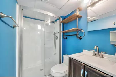 30 Fox Hollow Ridings Road, Northport, NY 11768 - Photo 34