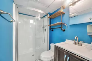 30 Fox Hollow Ridings Rd, Northport, NY 11768 - Photo 34