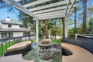 30 Fox Hollow Ridings Rd, Northport, NY 11768 - Photo 46