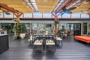 30 Fox Hollow Ridings Rd, Northport, NY 11768 - Photo 40