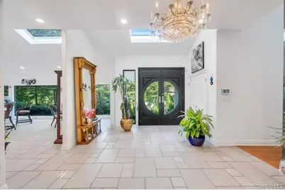 30 Fox Hollow Ridings Road, Northport, NY 11768 - Photo 4