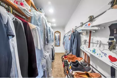 30 Fox Hollow Ridings Road, Northport, NY 11768 - Photo 18