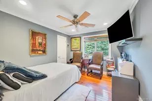 30 Fox Hollow Ridings Rd, Northport, NY 11768 - Photo 20