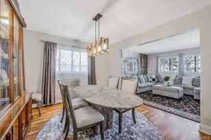 146-32 Willets Point Blvd, Whitestone, NY 11357 - Photo 8