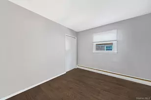 146-32 Willets Point Blvd, Whitestone, NY 11357 - Photo 28