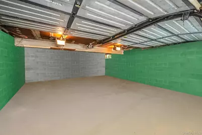 14632 Willets Point Boulevard, Whitestone, NY 11357 - Photo 42