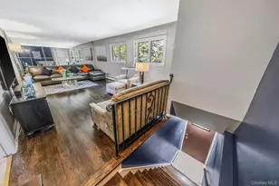 146-32 Willets Point Blvd, Whitestone, NY 11357 - Photo 18