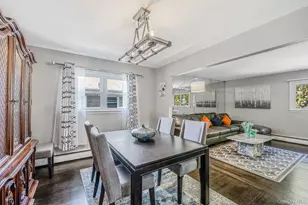 146-32 Willets Point Blvd, Whitestone, NY 11357 - Photo 22