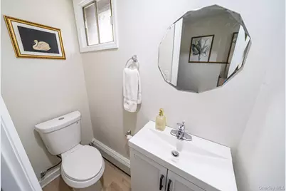 14632 Willets Point Boulevard, Whitestone, NY 11357 - Photo 36