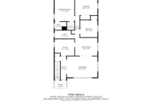 146-32 Willets Point Blvd, Whitestone, NY 11357 - Photo 44