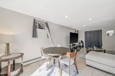 14632 Willets Point Boulevard, Whitestone, NY 11357 - Photo 32