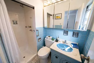 146-32 Willets Point Blvd, Whitestone, NY 11357 - Photo 14