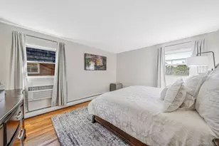 146-32 Willets Point Blvd, Whitestone, NY 11357 - Photo 12