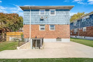 146-32 Willets Point Blvd, Whitestone, NY 11357 - Photo 40