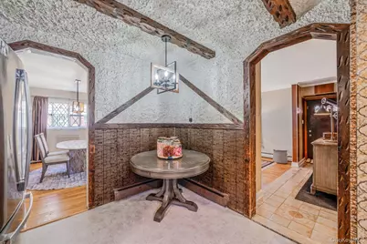 14632 Willets Point Boulevard, Whitestone, NY 11357 - Photo 10