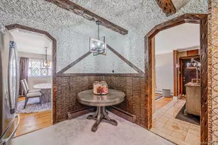 146-32 Willets Point Blvd, Whitestone, NY 11357 - Photo 10