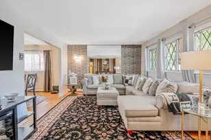 146-32 Willets Point Blvd, Whitestone, NY 11357 - Photo 4