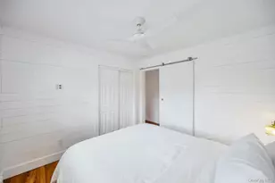 8 Lovell Rd, Hampton Bays, NY 11946 - Photo 18