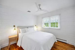 8 Lovell Rd, Hampton Bays, NY 11946 - Photo 16