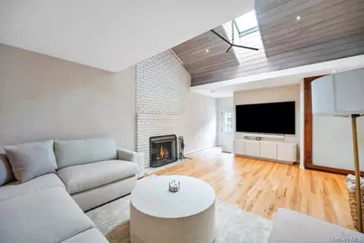 8 Lovell Road, Hampton Bays, NY 11946 - Photo 8