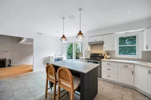 8 Lovell Rd, Hampton Bays, NY 11946 - Photo 12