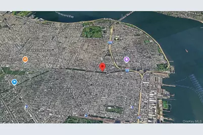 858D 62nd Street, Brooklyn, NY 11220 - Photo 36