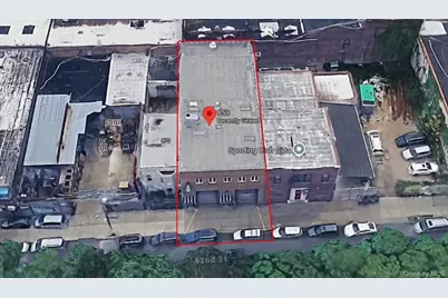 858D 62nd Street, Brooklyn, NY 11220 - Photo 2