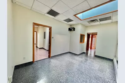 858D 62nd Street, Brooklyn, NY 11220 - Photo 28