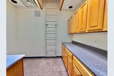 858D 62nd Street, Brooklyn, NY 11220 - Photo 26