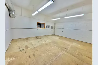 858D 62nd Street, Brooklyn, NY 11220 - Photo 8