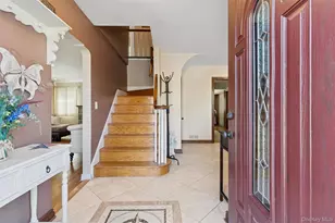 14 Bell Ct, Bellmore, NY 11710 - Photo 2