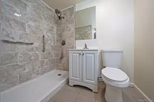 130-15 129th St, Ozone Park, NY 11420 - Photo 16